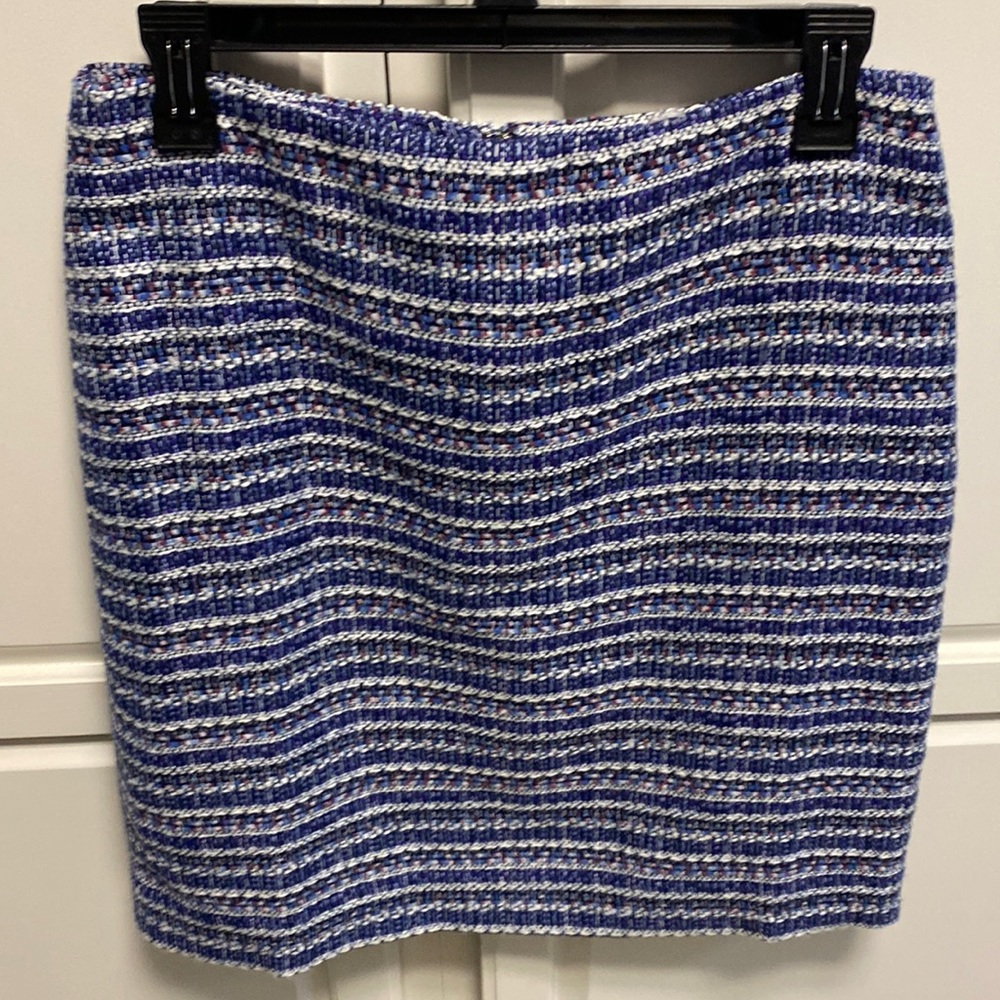 Talbots professional wear skirt. Size 4